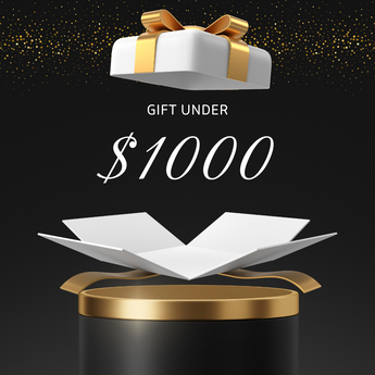 Gift Under $1000