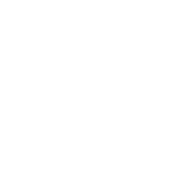 Wava Jewelries